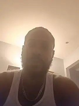 Snapshot of Mr69perfect1 chatting on July 27, 2026, 11:06 am Mr69perfect1 online show from July 27, 2026, 11:06 am