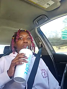 oliviaprettypussy online show from March 13, 2026, 4:57 pm