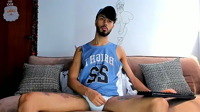 DERRYMASTER online show from December 21, 2025, 5:20 pm