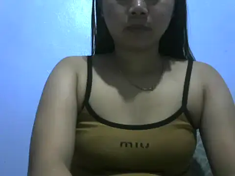 Forsia online show from January 5, 2025, 5:51 pm