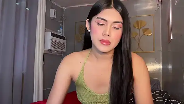 Snapshot of Delicate_Savannah chatting on October 30, 2025, 3:19 am Delicate Savannah online show from October 30, 2025, 3:19 am