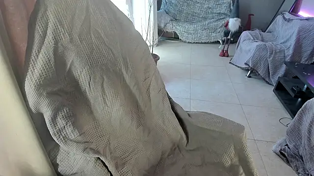 Snapshot of another_jasper chatting on September 24, 2025, 12:30 pm another jasper online show from September 24, 2025, 12:30 pm