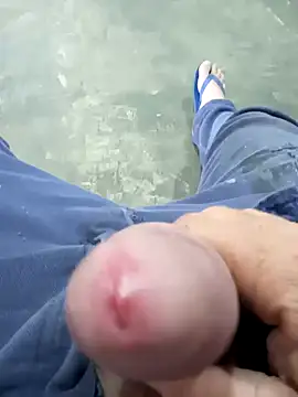 Snapshot of biluao chatting on December 10, 2024, 7:11 pm biluao online show from December 10, 2024, 7:11 pm