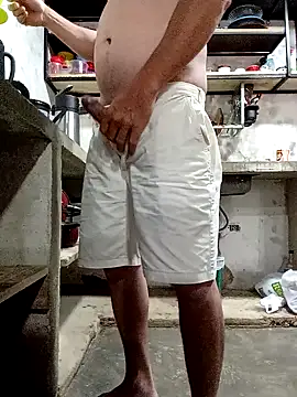 Snapshot of biluao chatting on December 29, 2024, 10:34 am biluao online show from December 29, 2024, 10:34 am