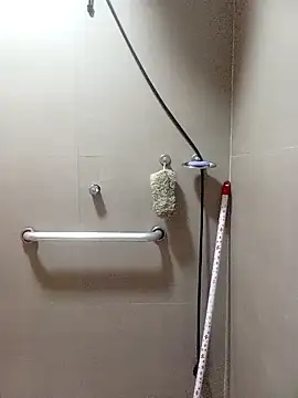 Snapshot of biluao chatting on March 13, 2025, 6:12 pm biluao online show from March 13, 2025, 6:12 pm