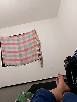 Snapshot of biluao chatting on October 2, 2025, 3:13 am biluao online show from October 2, 2025, 3:13 am