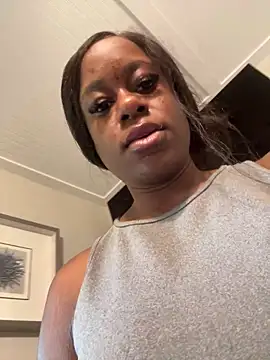 Tikalalin online show from September 27, 2025, 6:02 pm