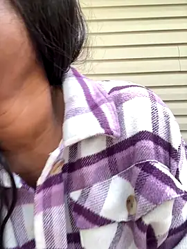 Tikalalin online show from September 28, 2025, 6:46 pm