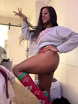 Tikalalin online show from December 5, 2025, 4:14 pm