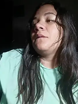 Van3orgasm4me online show from February 8, 2026, 10:29 am