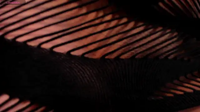 LexieWayne online show from February 14, 2025, 2:07 am