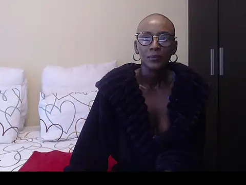 Snapshot of yummycherryxx chatting on September 9, 2025, 6:35 am yummycherryxx online show from September 9, 2025, 6:35 am