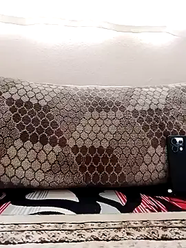 Snapshot of Jigolo_mustafa chatting on December 4, 2024, 9:40 am Jigolo mustafa online show from December 4, 2024, 9:40 am