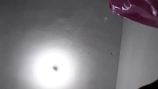 Snapshot of Jigolo_mustafa chatting on September 13, 2025, 9:14 pm Jigolo mustafa online show from September 13, 2025, 9:14 pm