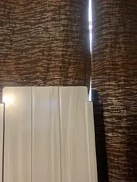 DulceChloe99 online show from March 13, 2026, 9:10 pm