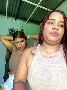 Snapshot of sweet_morbid_hot chatting on September 19, 2025, 4:40 pm sweet morbid hot online show from September 19, 2025, 4:40 pm