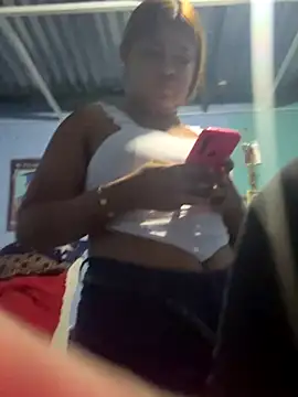 Snapshot of sweet_morbid_hot chatting on September 21, 2025, 12:01 am sweet morbid hot online show from September 21, 2025, 12:01 am