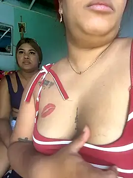 Snapshot of sweet_morbid_hot chatting on September 22, 2025, 3:36 pm sweet morbid hot online show from September 22, 2025, 3:36 pm