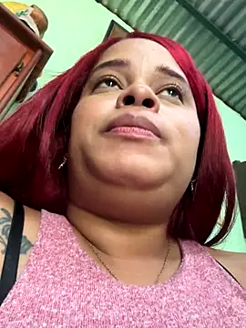 Snapshot of sweet_morbid_hot chatting on October 6, 2025, 6:16 pm sweet morbid hot online show from October 6, 2025, 6:16 pm