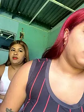 Snapshot of sweet_morbid_hot chatting on October 7, 2025, 3:53 pm sweet morbid hot online show from October 7, 2025, 3:53 pm