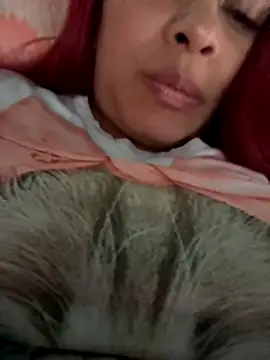 Snapshot of sweet_morbid_hot chatting on October 20, 2025, 7:47 pm sweet morbid hot online show from October 20, 2025, 7:47 pm