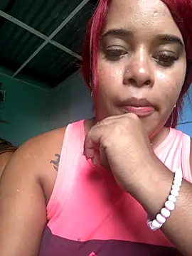 Snapshot of sweet_morbid_hot chatting on October 23, 2025, 8:07 pm sweet morbid hot online show from October 23, 2025, 8:07 pm