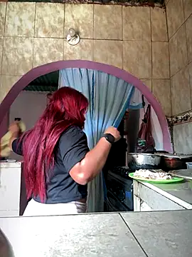 Snapshot of sweet_morbid_hot chatting on November 17, 2025, 3:51 pm sweet morbid hot online show from November 17, 2025, 3:51 pm