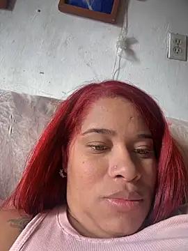 Snapshot of sweet_morbid_hot chatting on November 24, 2025, 5:34 pm sweet morbid hot online show from November 24, 2025, 5:34 pm