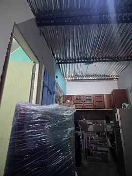 Snapshot of sweet_morbid_hot chatting on January 7, 2026, 7:05 pm sweet morbid hot online show from January 7, 2026, 7:05 pm