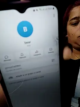 Snapshot of sweet_morbid_hot chatting on February 9, 2026, 3:05 pm sweet morbid hot online show from February 9, 2026, 3:05 pm