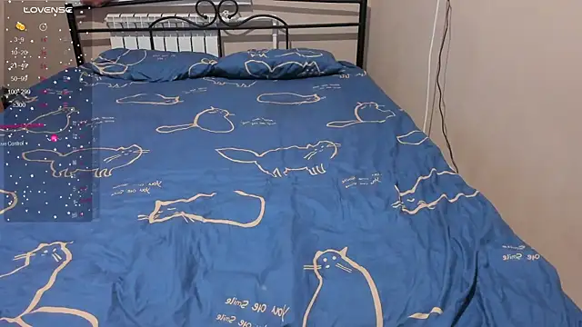 eva zero online show from December 21, 2025, 1:18 pm