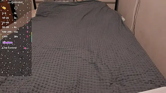 eva zero online show from March 27, 2026, 1:55 pm