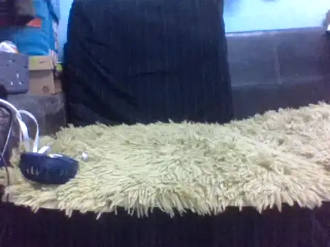 World3025 online show from December 27, 2024, 2:22 pm