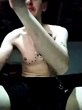 BIG   BEN online show from December 17, 2024, 12:54 pm