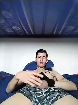 BIG   BEN online show from December 17, 2024, 9:16 pm