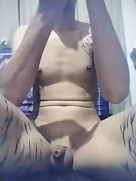 BIG   BEN online show from January 6, 2025, 12:57 pm