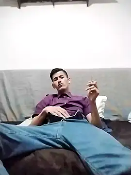 BIG   BEN online show from January 7, 2025, 7:31 am