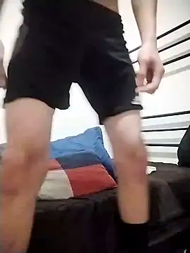 BIG   BEN online show from January 28, 2025, 8:36 am