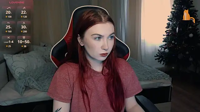 Snapshot of Cute_lina chatting on January 21, 2025, 9:03 am Cute lina online show from January 21, 2025, 9:03 am