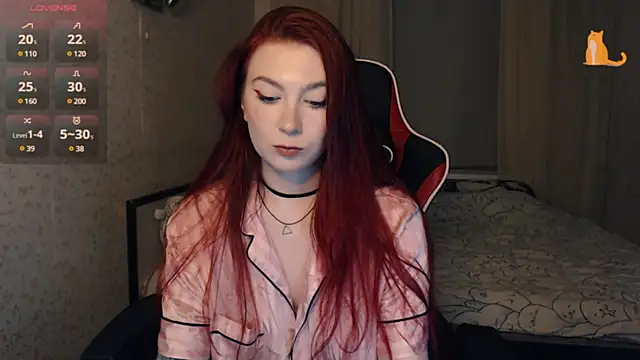 Snapshot of Cute_lina chatting on January 31, 2025, 1:43 am Cute lina online show from January 31, 2025, 1:43 am