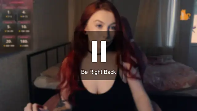 Snapshot of Cute_lina chatting on February 13, 2025, 12:00 pm Cute lina online show from February 13, 2025, 12:00 pm