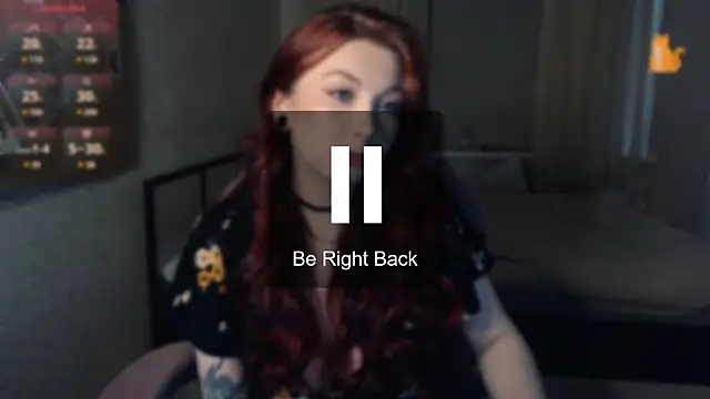 Snapshot of Cute_lina chatting on March 6, 2025, 2:51 pm Cute lina online show from March 6, 2025, 2:51 pm