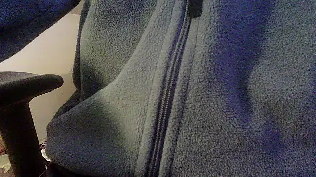 Snapshot of OralDesires2 chatting on December 5, 2024, 3:06 pm OralDesires2 online show from December 5, 2024, 3:06 pm