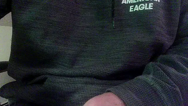 Snapshot of OralDesires2 chatting on December 10, 2024, 4:45 am OralDesires2 online show from December 10, 2024, 4:45 am