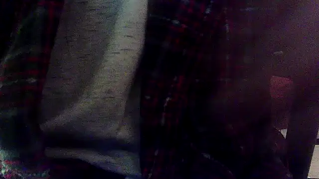 Snapshot of OralDesires2 chatting on December 11, 2024, 4:49 am OralDesires2 online show from December 11, 2024, 4:49 am