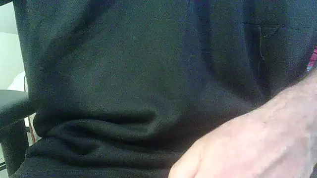 Snapshot of OralDesires2 chatting on December 13, 2024, 7:43 pm OralDesires2 online show from December 13, 2024, 7:43 pm