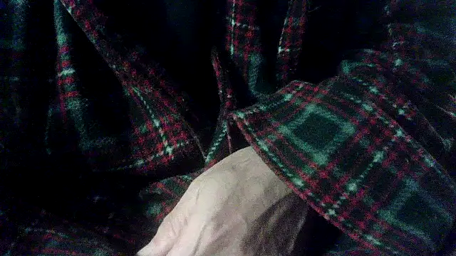 Snapshot of OralDesires2 chatting on December 27, 2024, 3:09 am OralDesires2 online show from December 27, 2024, 3:09 am