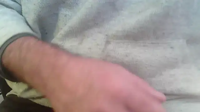 Snapshot of OralDesires2 chatting on December 27, 2024, 3:48 pm OralDesires2 online show from December 27, 2024, 3:48 pm