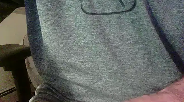 Snapshot of OralDesires2 chatting on December 29, 2024, 4:16 am OralDesires2 online show from December 29, 2024, 4:16 am