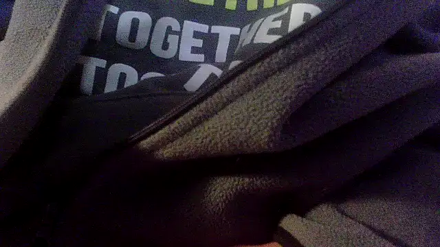 Snapshot of OralDesires2 chatting on December 29, 2024, 5:54 pm OralDesires2 online show from December 29, 2024, 5:54 pm